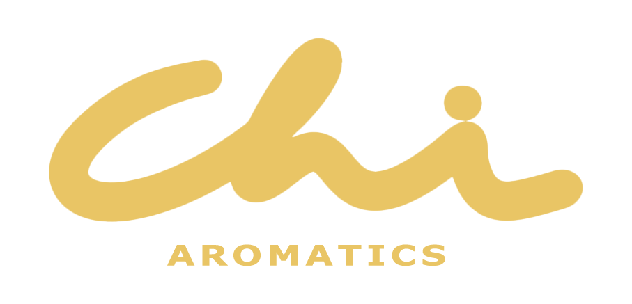 Chi Aromatics